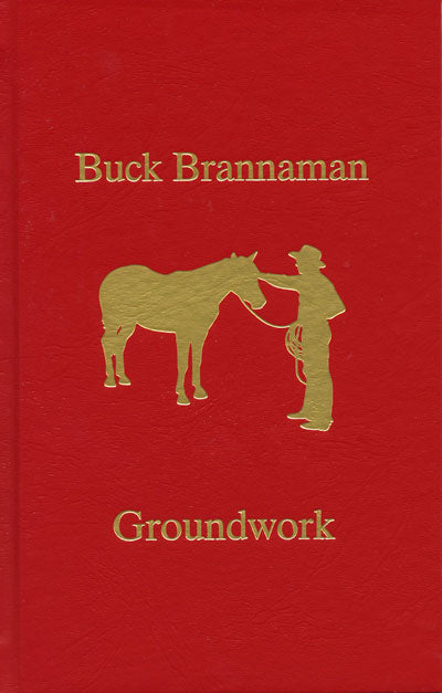 Groundwork (Book)