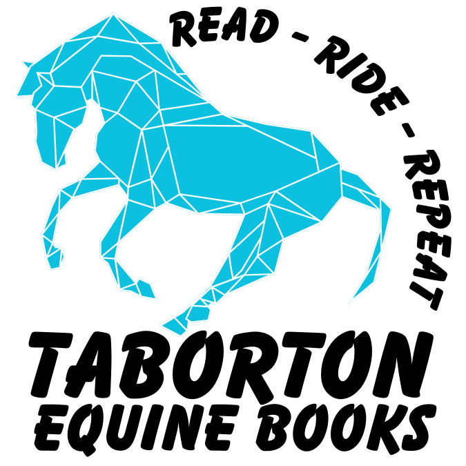 TabortonBooks