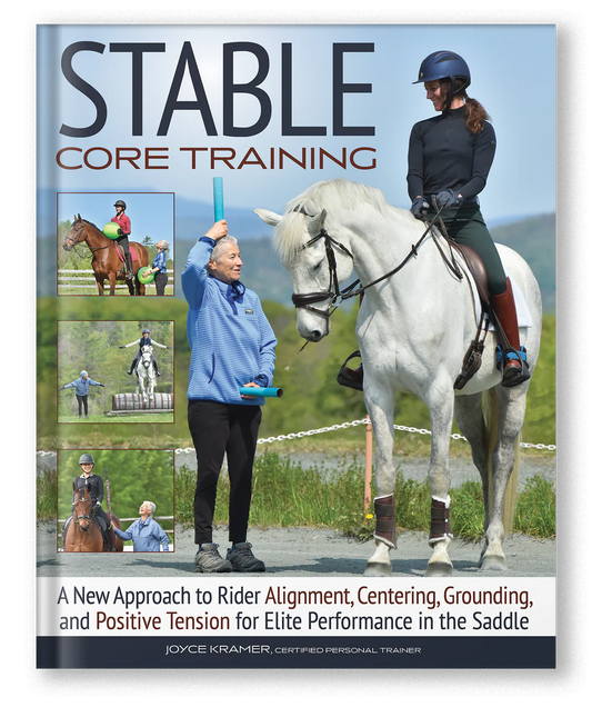 Stable Core Training