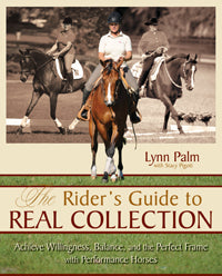Rider's Guide to Real Collection