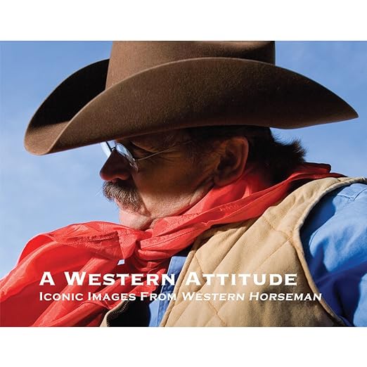 Western Attitude