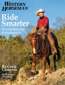 Ride Smarter