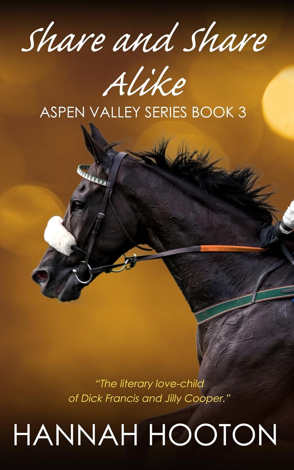 Racing Fiction