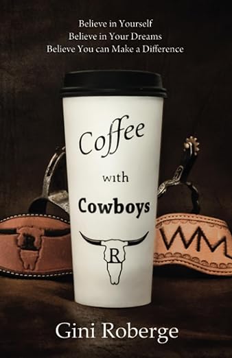 Coffee With Cowboys