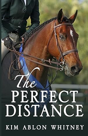 The Perfect Distance