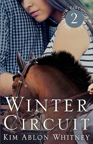 Winter Circuit (Show Circuit Series Book #2)