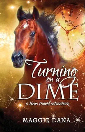 Turning on a Dime