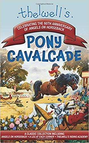 Thelwell's Pony Cavalcade